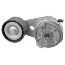 Factory Tensioner for Serpentine Belt OE No. 457 200 1970 906 200 3970 541 200 1570